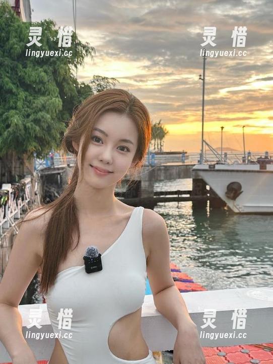 黑料不打烊 su黑料不打烊,首页热搜瓜种类繁多,选你喜欢的啃起来!