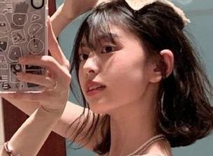166.su黑料不打烊苹果版：你信不信，黑料这事儿能长久的像个阿胶！