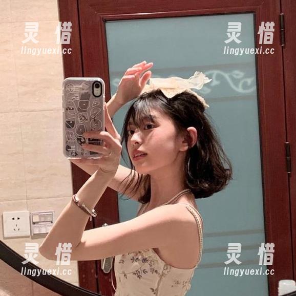 166.su黑料不打烊苹果版：你信不信，黑料这事儿能长久的像个阿胶！