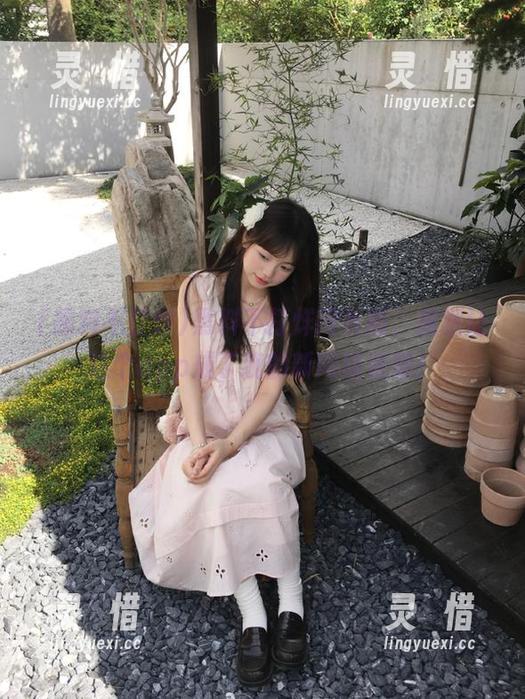 黑料不打烊 黑料不打烊网页版,居然让这个app成了我的新网络依赖!