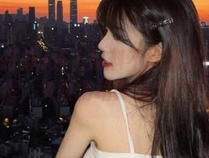 连上黑料不打烊的正能量链接，负面情绪即刻OUT！
