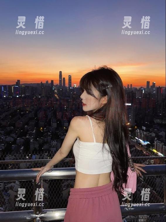 连上黑料不打烊的正能量链接，负面情绪即刻OUT！