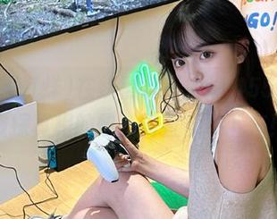 在线黑料不打烊.455fun，窥探真相的快乐简直停不下来！