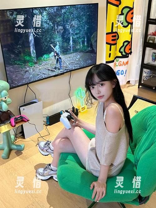 在线黑料不打烊.455fun，窥探真相的快乐简直停不下来！