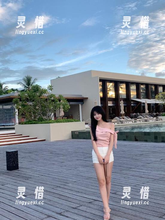 黑料不打烊 观看“黑料不打烊”:我是不是该去找个瓜刀,打破这无尽的瓜田?
