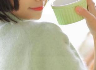 我在“黑料不打烊”发现了那些让人忍俊不禁的秘诀，准备好收藏了吗？
