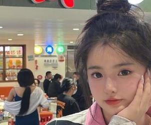 “黑料不打烊万里长征”网址里的私密内幕，简直是个巨型八卦黑洞！