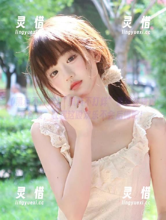 “黑料不打烊”最强在线观看合集，收藏这股欢乐不会后悔吧！