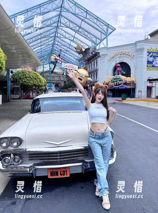 吃瓜资源补给站，黑料不打烊.455fun，还有多少秘密在门外等着？