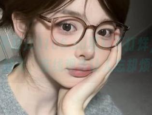 166.su黑料不打烊，直达欢乐时光，在线观看让人忘却烦恼！