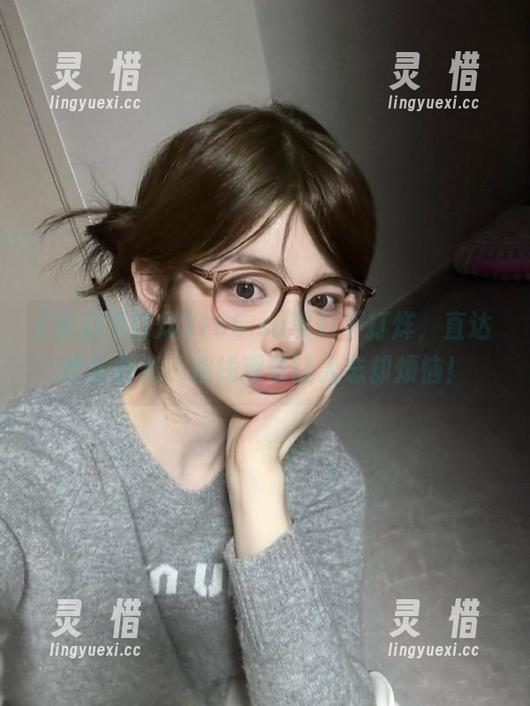 166.su黑料不打烊，直达欢乐时光，在线观看让人忘却烦恼！