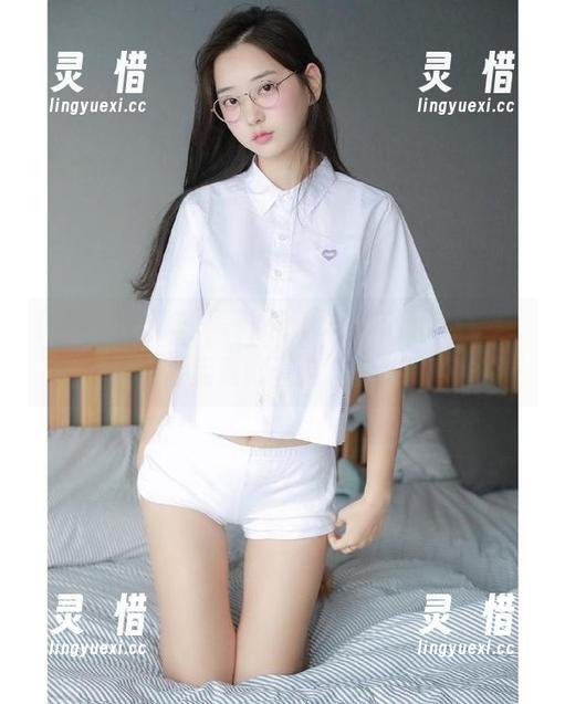 黑料不打烊发布小道消息，真相背后竟藏着这样的故事？