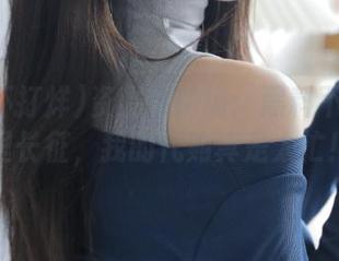 资源倾销场：黑料不打烊万里长征，我的代购真是太忙！