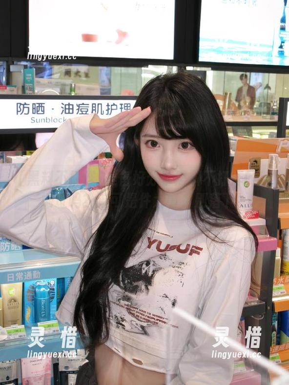黑料不打烊 准备好分享黑料不打烊的新地址吗?这可是件大事,别落下!