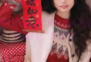 热点黑料—黑料不打烊，资源抢鲜看，咋办呀？
