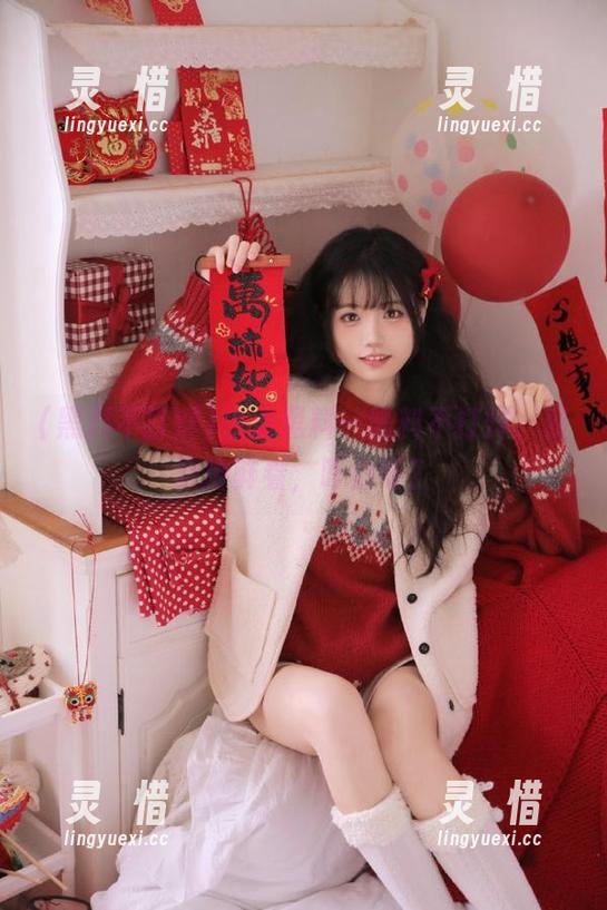 热点黑料—黑料不打烊，资源抢鲜看，咋办呀？