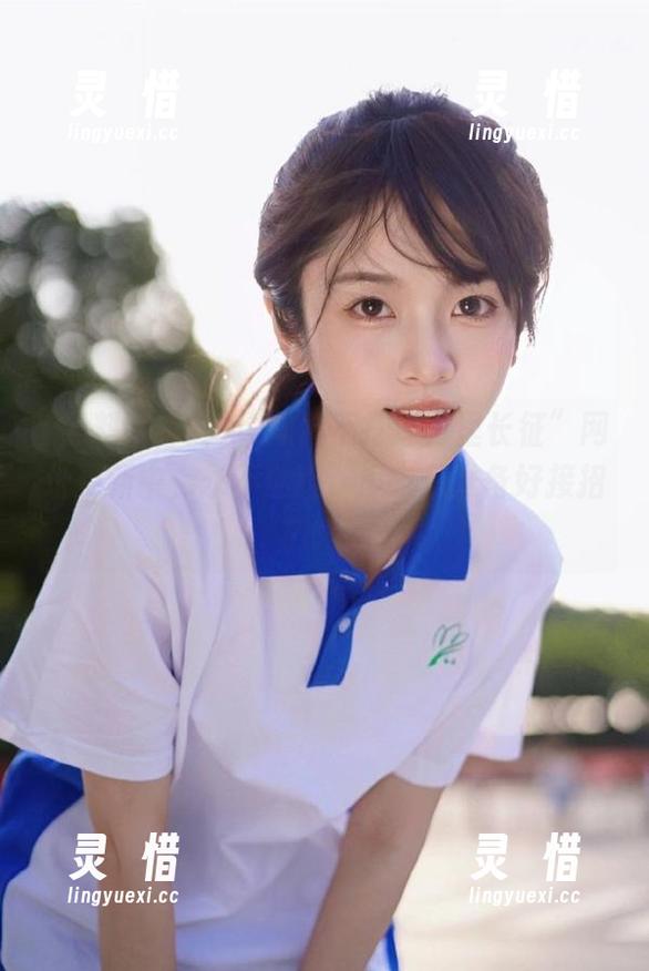 黑料不打烊 “黑料不打烊万里长征”网址更新中,永不迷路,瓜友们准备好接招了吗?