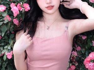 黑料不打烊，永久吃瓜不停，让你的关注总能被吸引！