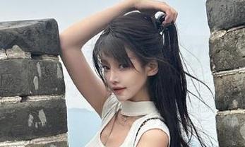 居然有黑料不打烊网页版？这可太适合我了！