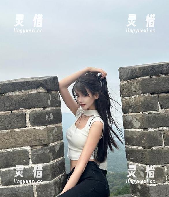 居然有黑料不打烊网页版？这可太适合我了！
