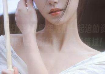 那些年我们一起追的资源，黑料网黑料不打烊，怎能错过！