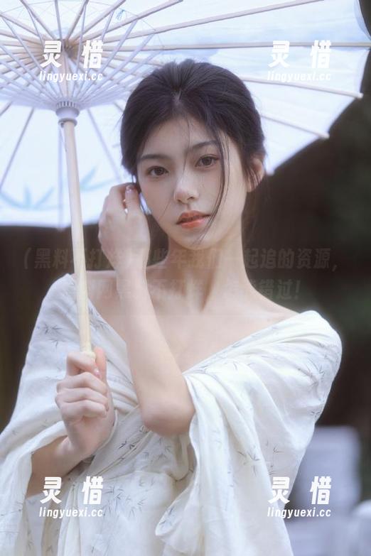 黑料不打烊 那些年我们一起追的资源,黑料网黑料不打烊,怎能错过!