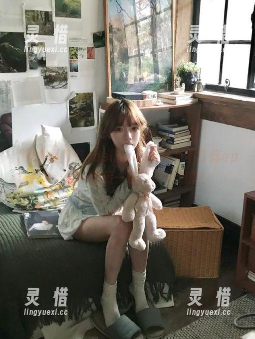 heiliao.su黑料不打烊app：瓜一波接一波，别吃到撑！