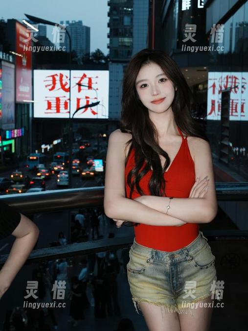 heiliao.su黑料不打烊，分享那些你不相信也觉得太美妙的事情！