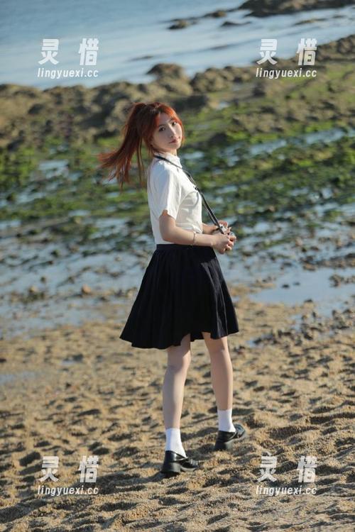 安卓等你来撩，fuli黑料不打烊，瓜果喷香