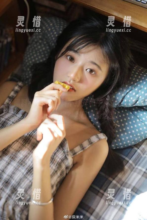 黑料不打烊 黑料不打烊和午夜小吃,哪个更让你心痒?入口请看这里!