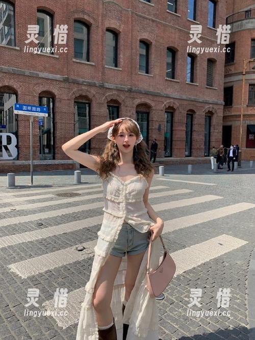 91黑料不打烊的瓜太香了，分享完我的心情又回到了‘吃瓜’模式！