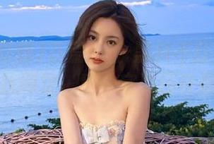 万篇长征-黑料不打烊导航教你怎么找网址，瓜一定要压在最底层！