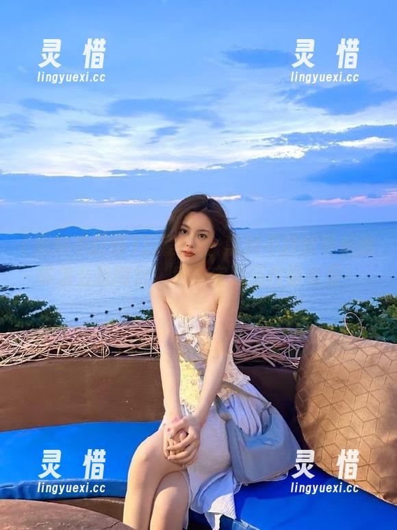 万篇长征-黑料不打烊导航教你怎么找网址，瓜一定要压在最底层！