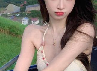 首页黑料不打烊guanwang，最新揭秘真是层层反转，看完直想拍桌子！