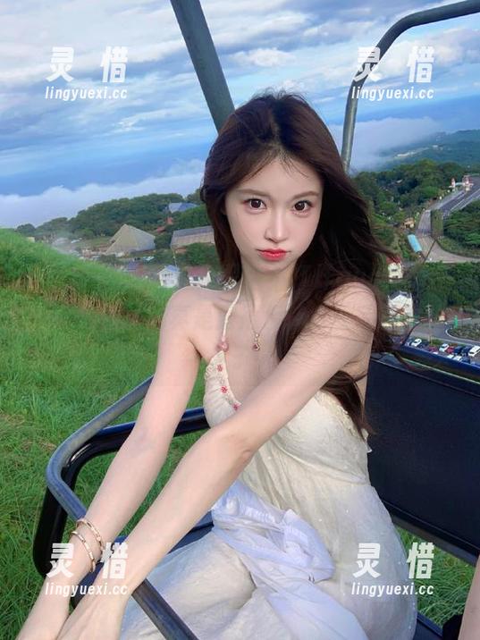 首页黑料不打烊guanwang，最新揭秘真是层层反转，看完直想拍桌子！