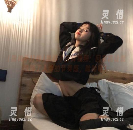 黑料不打烊视频：回家路让我想到了人类的节奏感，哈哈哈！