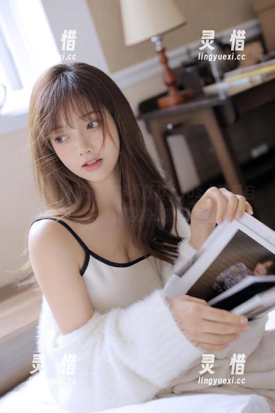 黑料不打烊 黑料不打烊,ios上吃瓜自如,在线骚话挑战赛开启!