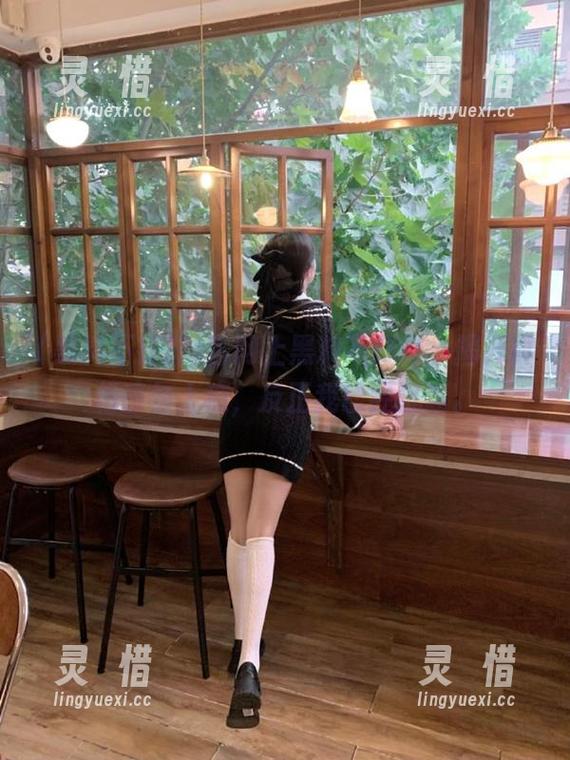 官网上黑料不打烊，揭开真相请勿上瘾，反正我已经沉迷。