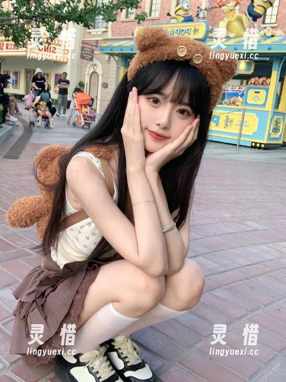黑料不打烊 黑料不打烊苹果版来袭:等车也能追戏,心情秒变炸!