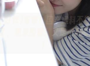等等！国产黑料不打烊2025发布了，速来围观！又是一波高能瞬间！