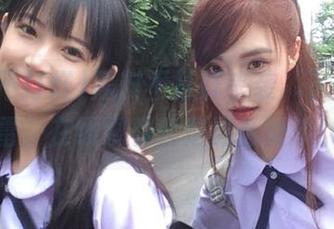 黑料不打烊来袭，下载不踩雷，在线观看就是这么简单！