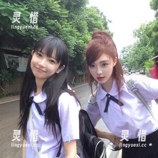 黑料不打烊来袭，下载不踩雷，在线观看就是这么简单！