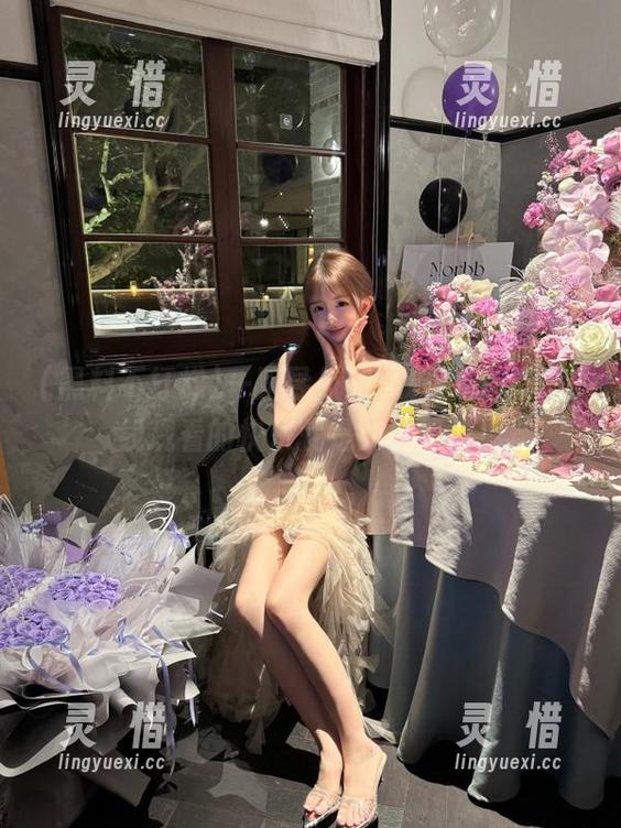 黑料不打烊 一路导航到黑料不打烊,在线观看的快乐就是如此简单!
