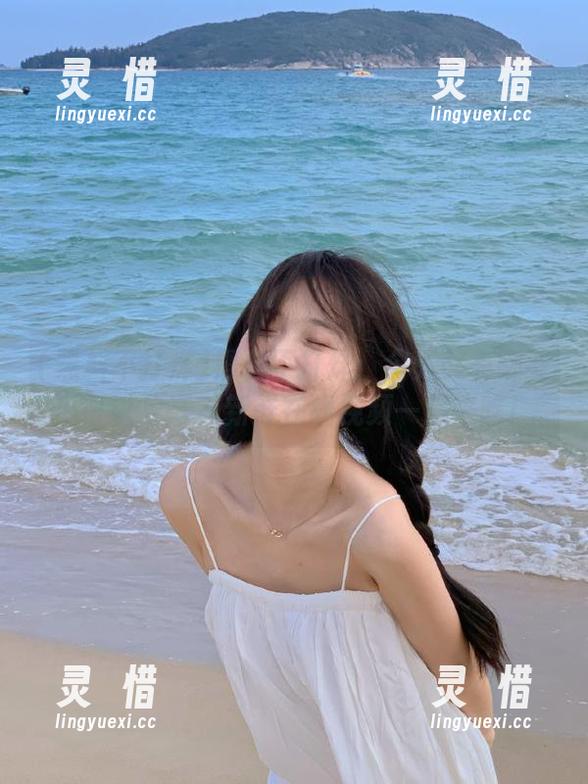 黑料不打烊：今天又有哪些瓜可以分享？新鲜在线视频一起来吃！