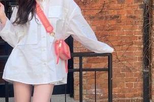 在线冲浪黑料不打烊，地址隐得刚刚好，谁能找到？