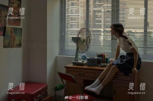 ios从未如此精彩：zztt09黑料不打烊带你深入瓜田！