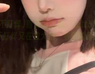 首页刷到屏：zztt55.ccm黑料不打烊又在放大招，看到的都是大料！