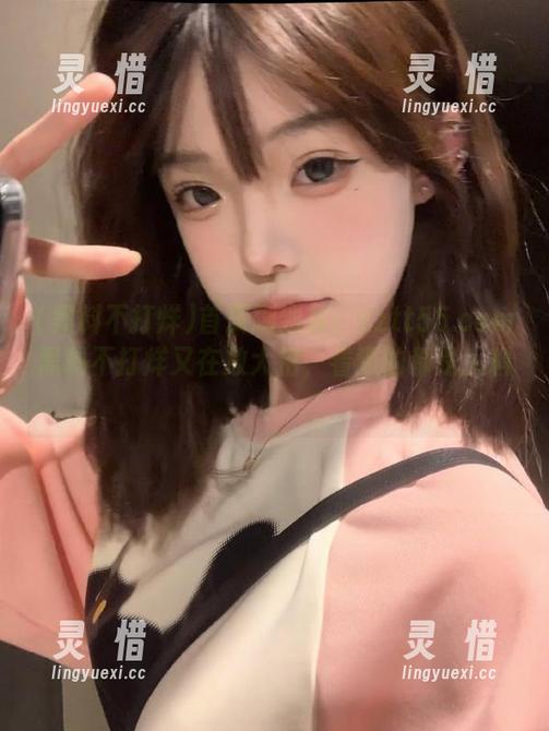 黑料不打烊 首页刷到屏:zztt55.ccm黑料不打烊又在放大招,看到的都是大料!