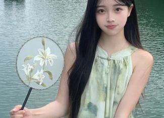 在黑料不打烊app上，国产黑料简直是一种生活体验呀…
