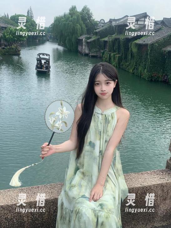 在黑料不打烊app上，国产黑料简直是一种生活体验呀…